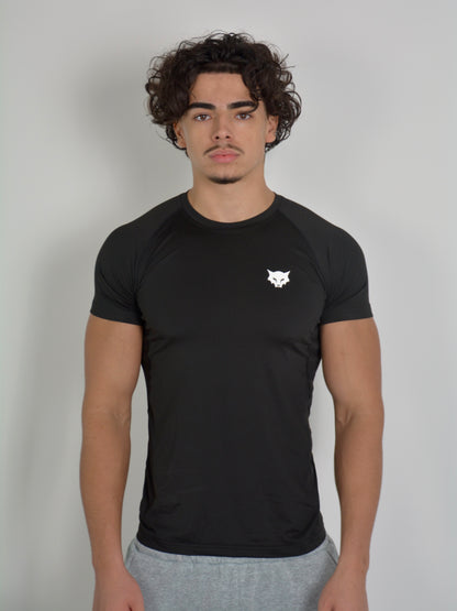 T-SHIRT ALPHA
